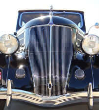 Ford classic custom for sale  Dyer