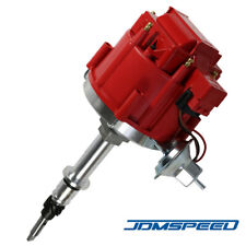 Brand new hei for sale  Dayton
