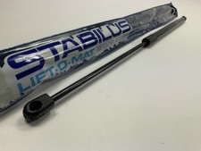 Stabilus sg203073 hood for sale  Houston