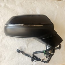 2018 2022 audi for sale  Boerne