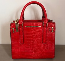 Classy jasper conran for sale  CHICHESTER