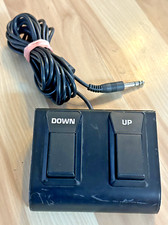 Behringer fs112v dual for sale  Spokane