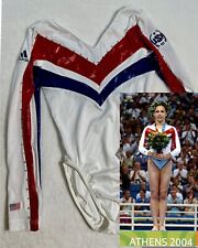 Team usa 2004 for sale  Clementon