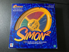 Simon electronic memory for sale  Marietta
