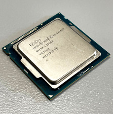 Processador Intel Xeon E3-1226 v3 Quad Core CPU 3.30 GHz 8MB SR1R0 soquete 1150 comprar usado Processador Intel Xeon E3-1226 v3 Quad Core CPU 3.30 GHz 8MB SR1R0 soquete 1150 comprar usado  Enviando para Brazil
