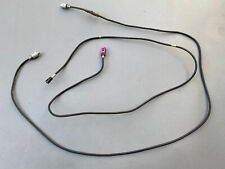 Antennenkabel 7d1035723 7d1035 gebraucht kaufen  Bitterfeld