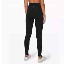 Lululemon align leggings for sale  Plainfield