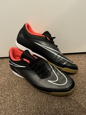 Nike hypervenom phade for sale  BURGESS HILL