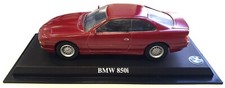 Bmw 850i del usato  Legnano