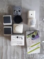 Dimmer schalter bewegungsmelde gebraucht kaufen  Rehna