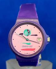 Montre watch uhr d'occasion  Saint-Louis