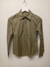 Lewin ladies fitted for sale  LONDON