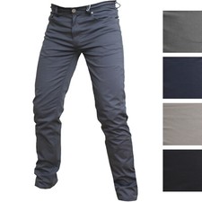 Pantalone uomo mastino usato  San Giuseppe Vesuviano