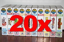 Neo geo neominibox usato  Perugia