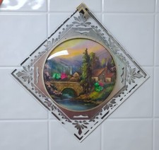 Antique art deco for sale  Galax