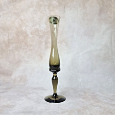 Vase vintage art d'occasion Vase vintage art d'occasion  Méry-sur-Seine