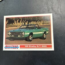 B201d ford mustang for sale  Walnut