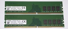 16gb ddr4 pc4 for sale  MAIDSTONE