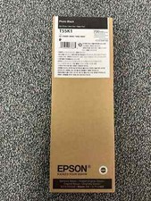 Genuine epson photo for sale  Saint Peters