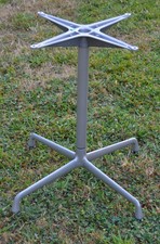 Original herman miller for sale  Albany