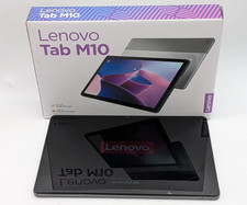Lenovo tablet einzelteile gebraucht kaufen  Hofgeismar