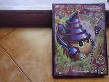 album yu gi oh usato album yu gi oh usato Marino