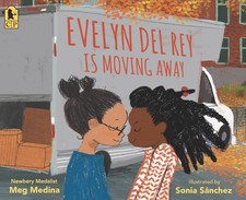 Evelyn del rey for sale  Little Falls