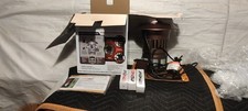 Dynatrap insect mosquito for sale  Millersburg