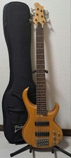 Ibanez Btb556Ah Novo com etiquetas comprar usado  Enviando para Brazil