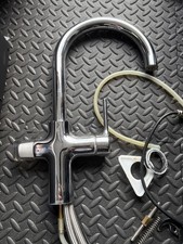 Bristan tap filters for sale Bristan tap filters for sale  WEYMOUTH