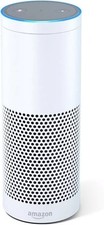 Amazon echo 1st for sale  LEEDS