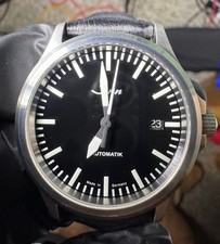 Sinn 556 strap for sale  Port Angeles