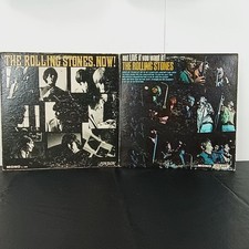Rolling stones lot for sale  Mabank