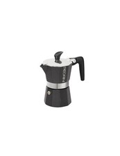 Pedrini moka linea usato  Italia
