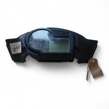 Aprilia sx50 clockset d'occasion  Expédié en Belgium