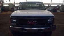 1997 chevrolet tahoe 4wd for sale 1997 chevrolet tahoe 4wd for sale Plantsville