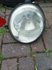 6x1941751j left headlight for sale  HEATHFIELD