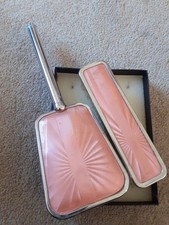 Vintage ladies dressing for sale  IPSWICH