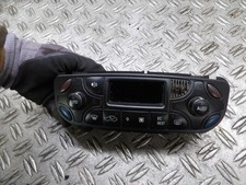mercedes w203 gebraucht kaufen mercedes w203 gebraucht kaufen Massenbachhausen