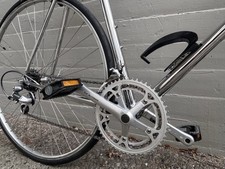 rennrad rahmen columbus gebraucht kaufen rennrad rahmen columbus gebraucht kaufen Berlin
