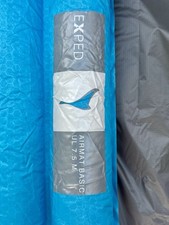 exped gebraucht kaufen exped gebraucht kaufen Strausberg-Umland