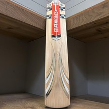 Gray nicolls cricket for sale  ROBERTSBRIDGE
