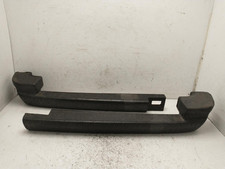 vw t4 rear bumper for sale vw t4 rear bumper for sale SKELMERSDALE
