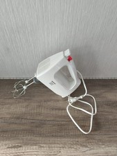 Krups 3mix 2000 gebraucht kaufen  Dissen am Teutoburger Wald
