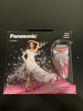 panasonic epilator for sale  North Hollywood