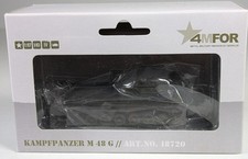 Märklin 4mfor 18720 gebraucht kaufen  Wadern