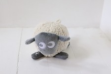 New sweet dreamers for sale  WOLVERHAMPTON