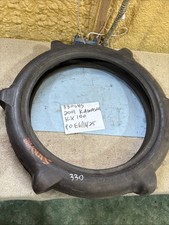 Sand pro 100 for sale  Lewiston