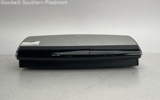 Bose av28 media for sale  Charlotte