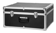 Ware deluxe bass gebraucht kaufen  Schongau